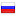 posudalife.ru hosted country